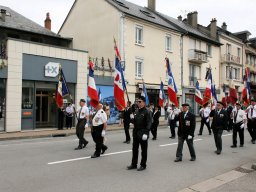 Tulle 2024 - 09.318 Gedenkfeier