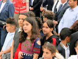 Tulle 2024 - 09.326 Gedenkfeier