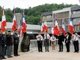 Tulle 2024 - 09.328 Gedenkfeier