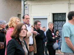 Tulle 2024 - 09.343 Gedenkfeier