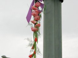 Tulle 2024 - 09.344 Gedenkfeier