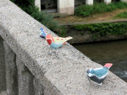 Tulle 2024 - 09.345 Gedenkfeier