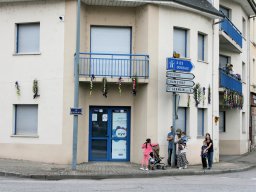 Tulle 2024 - 09.346 Gedenkfeier