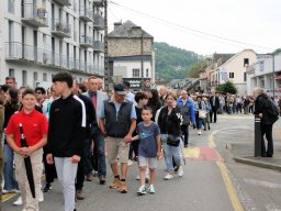 Tulle 2024 - 09.353 Gedenkfeier