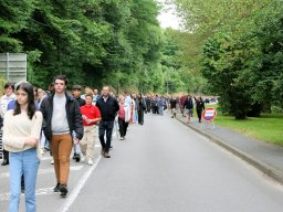 Tulle 2024 - 09.354 Gedenkfeier