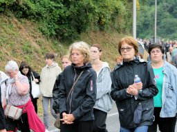 Tulle 2024 - 09.360 Gedenkfeier