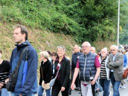 Tulle 2024 - 09.366 Gedenkfeier