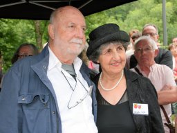 Tulle 2024 - 09.379 Gedenkfeier