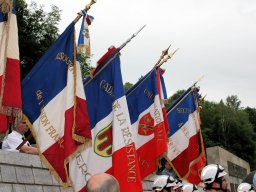 Tulle 2024 - 09.382 Gedenkfeier