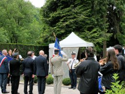 Tulle 2024 - 09.384 Gedenkfeier