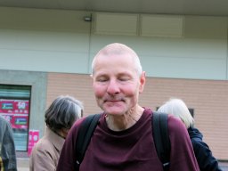 Tulle 2024 - 10.401 Rückreise