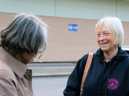 Tulle 2024 - 10.402 Rückreise