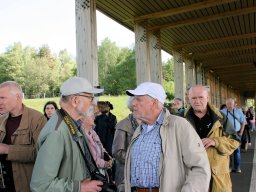 Tulle 2024 - 11.426 Puy de Dome