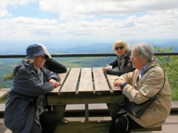 Tulle 2024 - 11.432 Puy de Dome