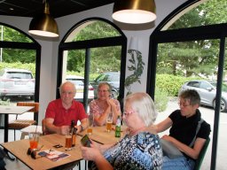 Tulle 2024 - 12.442 Beaune