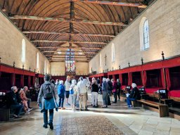 Tulle 2024 - 12.449 Beaune