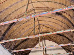 Tulle 2024 - 12.451 Beaune