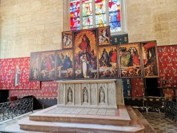 Tulle 2024 - 12.453 Beaune