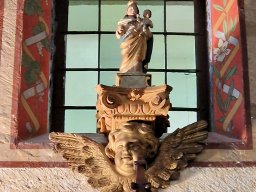 Tulle 2024 - 12.454 Beaune