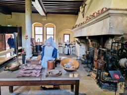 Tulle 2024 - 12.459 Beaune