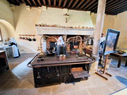 Tulle 2024 - 12.460 Beaune