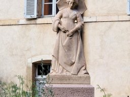 Tulle 2024 - 12.463 Beaune