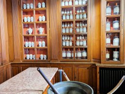 Tulle 2024 - 12.464 Beaune