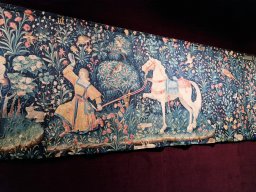 Tulle 2024 - 12.465 Beaune