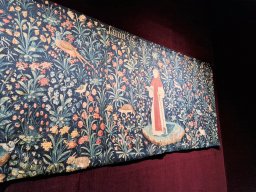 Tulle 2024 - 12.466 Beaune