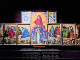 Tulle 2024 - 12.467 Beaune