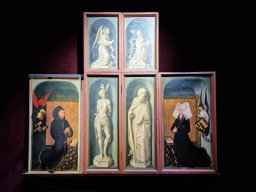 Tulle 2024 - 12.468 Beaune