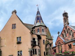 Tulle 2024 - 13.474 Eguisheim