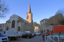 2009 Weihnachtsmarkt Tulle - 022