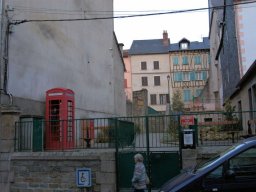 2009 Weihnachtsmarkt Tulle - 032