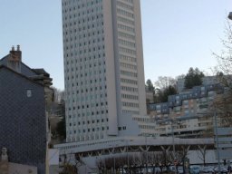 2009 Weihnachtsmarkt Tulle - 047