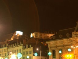 2009 Weihnachtsmarkt Tulle - 049