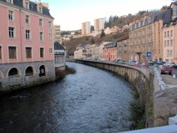 2009 Weihnachtsmarkt Tulle - 053