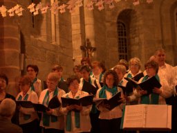 2009 Weihnachtsmarkt Tulle - 060