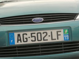 2009 Weihnachtsmarkt Tulle - 067