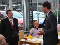 2011 Besuch in Schorndorf - 001