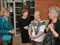 2011 Besuch in Schorndorf - 003
