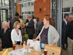 2011 Besuch in Schorndorf - 004