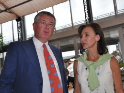 2011 Besuch in Schorndorf - 006