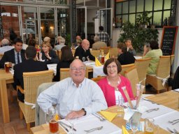2011 Besuch in Schorndorf - 007