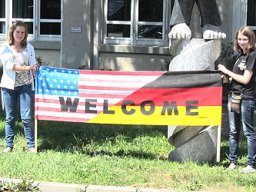 2011 Besuch in Schorndorf - 008