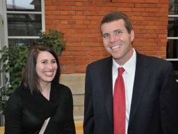 2011 Besuch in Schorndorf - 009