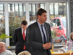 2011 Besuch in Schorndorf - 013