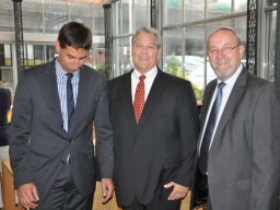 2011 Besuch in Schorndorf - 014