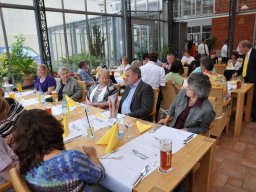 2011 Besuch in Schorndorf - 015