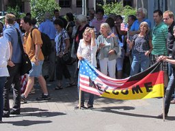 2011 Besuch in Schorndorf - 016